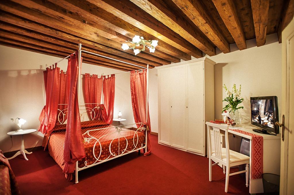 Maison San Marco * Venedig
